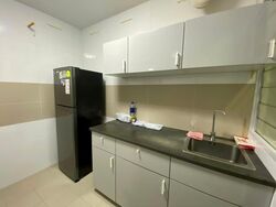 Blk 450D West Terra @ Bukit Batok (Bukit Batok), HDB 3 Rooms #620088281